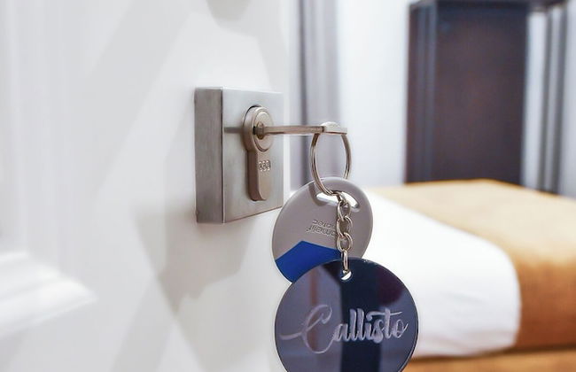 Albarosa Rooms - Photo 6