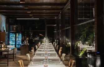 Terra di Gradara - Foto 124