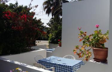 Bungalows Ingrid - Foto 14