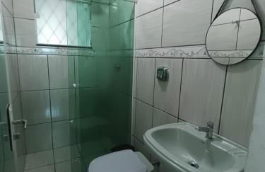 Casa térreo na praia em São Francisco do Sul - Foto 8