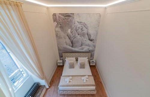 Heart of Rome - Pantheon View - Photo 2