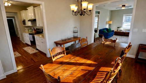 Sycamore House - Foto 4