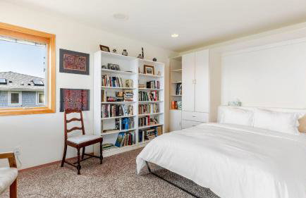 The Majestic Blue View by Avantstay Waterfront - Photo 62