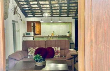 La casa vieja de Marchenilla - Foto 5