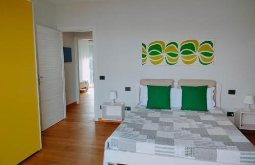 Apartment AL34 - Photo 65