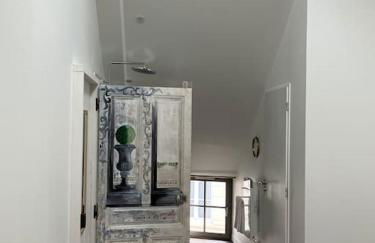 Maison Centre de Loches - Foto 30