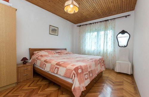 Apartment Mila - Foto 15