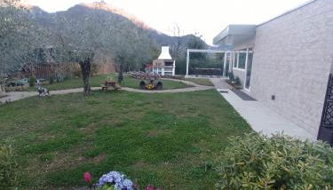 villa relax - Photo 3