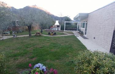 villa relax - Foto 3