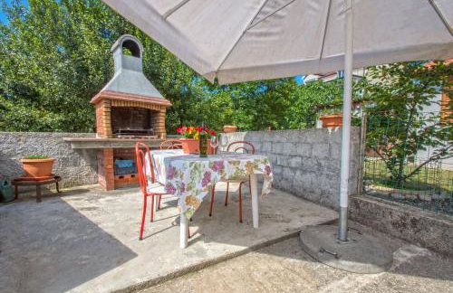 Appartment Happy Time - Foto 20