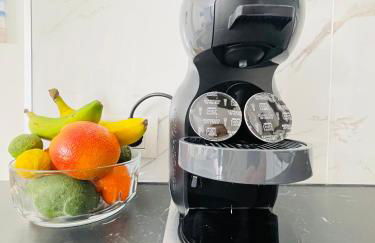 Royal View Apartment - Los Cristianos - Foto 19