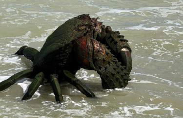 Dúplex tras Regla - Foto 20