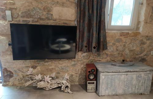 Stone House - Foto 38