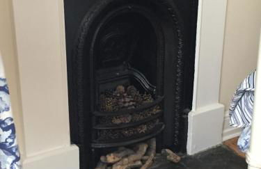 QUILLET COTTAGE, 2 GLENTOWAN ROAD - Foto 11