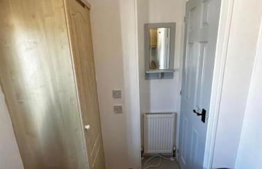 2 Bedroom Caravan With Sea Views - Foto 17