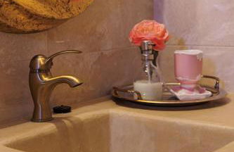 Iliana's house - spacious cave house in the center of Areopolis - Foto 31