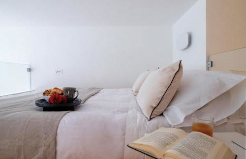 Wanderlust by PortofinoHomes - Foto 36