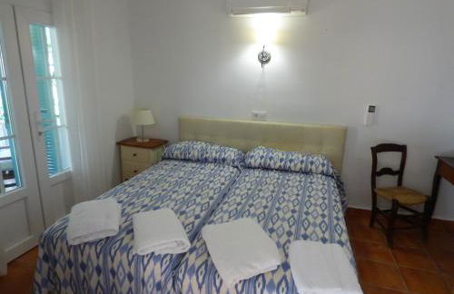 VILLA HERDAIN - Foto 28