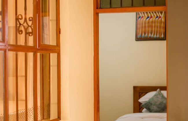 HECASA HOMESTAY - Foto 32