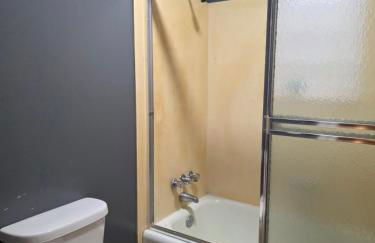 Luxury Southern Mansion w/ Pool - Foto 21