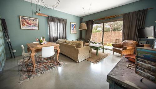 Ca n'Alorda Holiday Home Cala Llombards piscina, wifi, seguridad y relax - Foto 4