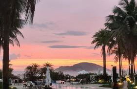 Ocean View - Camboinhas Beach I 214B - Foto 40