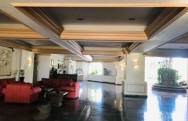 Costa Bonita Resorts - Foto 4