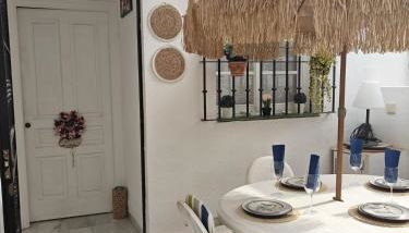 Mar & Relax Torrequebrada - Foto 5