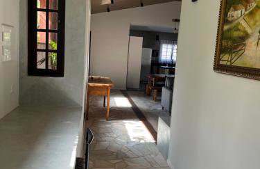 Cabana Paruru - Foto 27