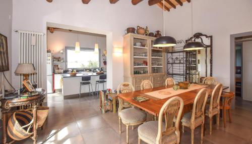 Awesome Home In Ischia Di Castro - Foto 4