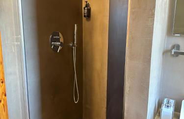 B&b Casa Rioletta - Photo 19