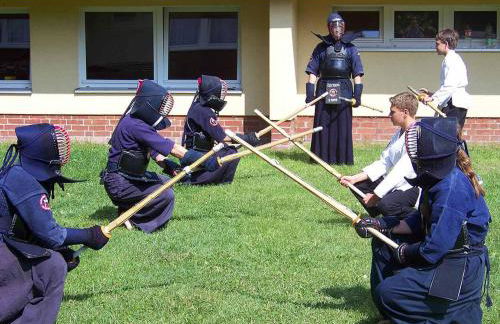 KiEZ Am Filzteich - Foto 45