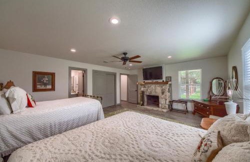 Down River Haus LD 727 - Foto 29