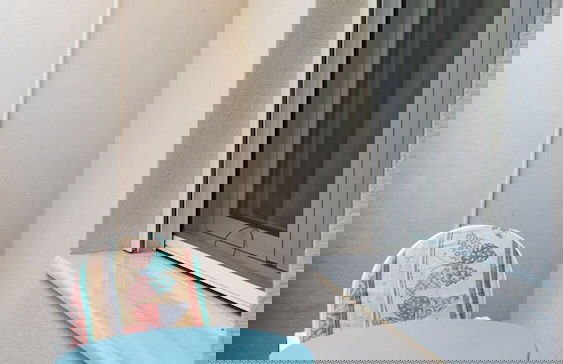 Andromachis Moneto Under Meteora - Foto 68