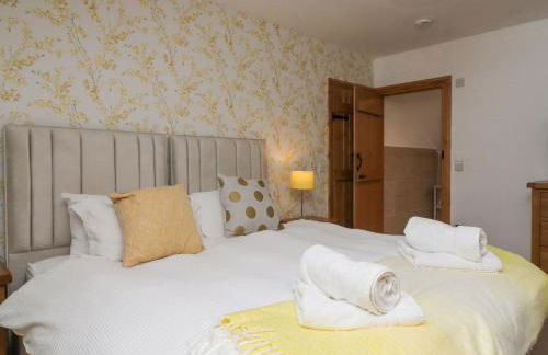 Roe Deer Country Retreat - Foto 66