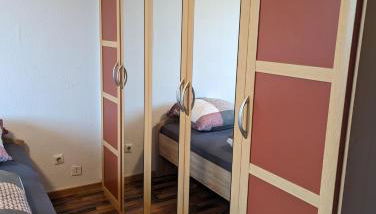 Gästehaus Gröpelingen - Foto 2