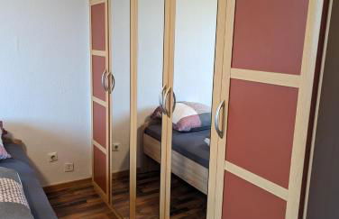 Gästehaus Gröpelingen - Foto 2