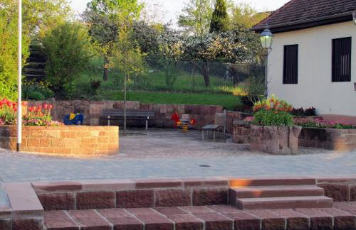 Alte Schmiede - Foto 16