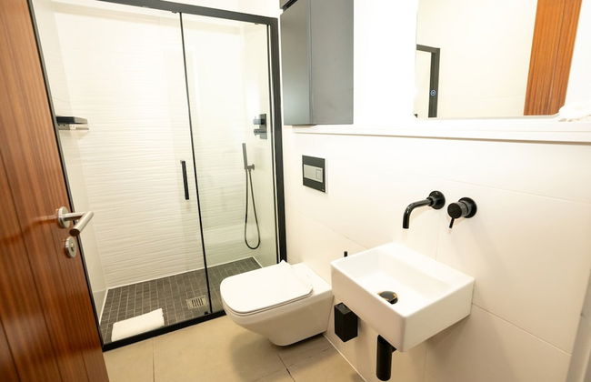 West Townhouse by Casacity - Photo 30