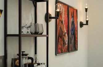 Gaja Top Apartment Horses, Nature Spa, Sea&Lake - Photo 21