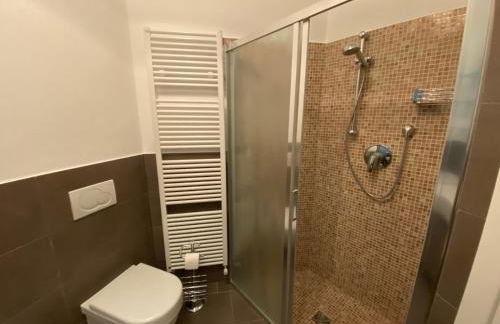 Villa dei sogni - Foto 22