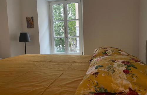 Angolo di Zoe - Photo 16