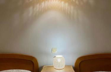 LANOISELEE - Foto 14