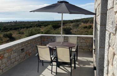 Sugar Stone House 2 - Foto 18