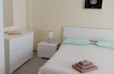 Affittacamere Lusitana Alloggi 2 - Foto 51