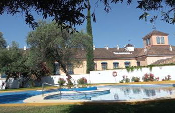 Apartamento Aljarafe - Foto 17