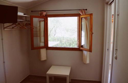 Agriturismo San Leonardo - Foto 25