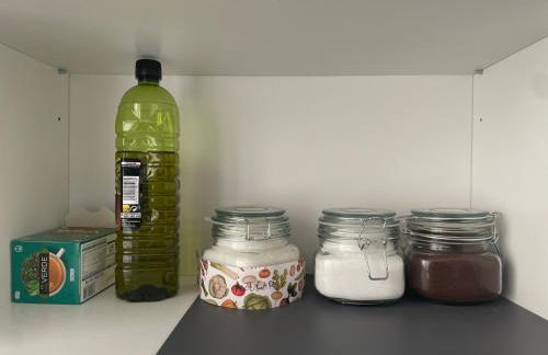 Apartamento Layla - solo familias - Photo 24