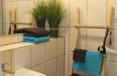 Tami's Harzglück - Foto 15