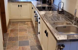 Hot Tub Pet Friendly Luxury Cosy Cottage, Near Withernsea and Patrington - Foto 18